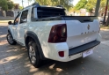 Camionetas - Renault Duster Oroch Outsider 2016 GNC 130000Km - En Venta