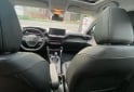 Autos - Peugeot 208 Feline Tiptronic 2024 Nafta 20000Km - En Venta