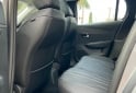 Autos - Peugeot 208 Feline Tiptronic 2024 Nafta 20000Km - En Venta