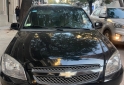 Autos - Chevrolet Celta 2012 Nafta 114000Km - En Venta