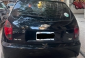 Autos - Chevrolet Celta 2012 Nafta 114000Km - En Venta