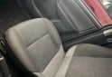Autos - Chevrolet Celta 2012 Nafta 114000Km - En Venta