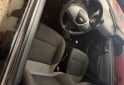Autos - Chevrolet Celta 2012 Nafta 114000Km - En Venta