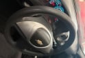 Autos - Chevrolet Celta 2012 Nafta 114000Km - En Venta