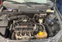 Autos - Chevrolet Celta 2012 Nafta 114000Km - En Venta