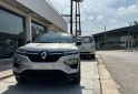 Autos - Renault KWID ICONIC 1.0 BITONO 2025 Nafta 0Km - En Venta