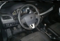 Autos - Renault Fluence Dynamique 2.0 2012 Nafta 15000Km - En Venta