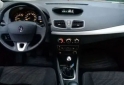 Autos - Renault Fluence Dynamique 2.0 2012 Nafta 15000Km - En Venta