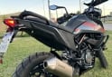 Motos - Ktm 390 ADVENTURE 2024 Nafta 1000Km - En Venta