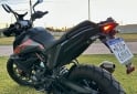 Motos - Ktm 390 ADVENTURE 2024 Nafta 1000Km - En Venta