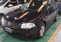Autos - Volkswagen BORA 1.9 TDI 2013 Diesel 160000Km - En Venta
