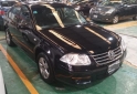 Autos - Volkswagen BORA 1.9 TDI 2013 Diesel 160000Km - En Venta