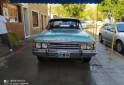 Autos - Ford falcón deluxe 1982 Nafta 3000Km - En Venta