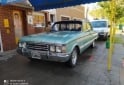 Autos - Ford falcón deluxe 1982 Nafta 3000Km - En Venta