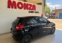 Autos - Ford Ka 2016 Nafta 74000Km - En Venta