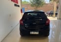Autos - Ford Ka 2016 Nafta 74000Km - En Venta