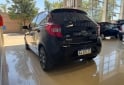 Autos - Ford Ka 2016 Nafta 74000Km - En Venta