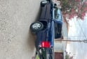 Camionetas - Volkswagen Amarok 2022 Diesel 29000Km - En Venta