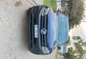 Camionetas - Volkswagen Amarok 2022 Diesel 29000Km - En Venta