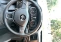 Camionetas - Volkswagen Amarok 2022 Diesel 29000Km - En Venta