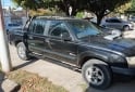 Camionetas - Chevrolet S10 2007 Diesel 300Km - En Venta