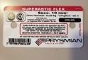 Herramientas - ROLLOS DE CABLE MARCA PRYSMIAN - 10 MM - En Venta