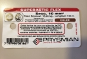 Herramientas - ROLLOS DE CABLE MARCA PRYSMIAN - 10 MM - En Venta