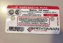 Herramientas - ROLLOS DE CABLE MARCA PRYSMIAN - 10 MM - En Venta