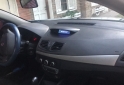 Autos - Renault Fluence 2014 GNC 142280Km - En Venta