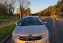 Autos - Citroen c4 lounge 2018 Diesel 139000Km - En Venta