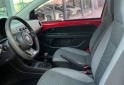 Autos - Volkswagen UP! 3p Move 2016 Nafta 159000Km - En Venta
