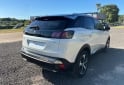 Autos - Peugeot 3008 2.0 HDI GT PACK AT 2023 Diesel 45000Km - En Venta