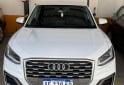 Autos - Audi Audi Q2 1.0 Sport Stronic 2020 Nafta 91000Km - En Venta