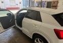 Autos - Audi Audi Q2 1.0 Sport Stronic 2020 Nafta 91000Km - En Venta