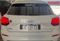 Autos - Audi Audi Q2 1.0 Sport Stronic 2020 Nafta 91000Km - En Venta