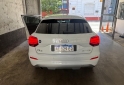 Autos - Audi Audi Q2 1.0 Sport Stronic 2020 Nafta 91000Km - En Venta