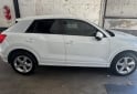 Autos - Audi Audi Q2 1.0 Sport Stronic 2020 Nafta 91000Km - En Venta