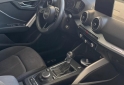 Autos - Audi Audi Q2 1.0 Sport Stronic 2020 Nafta 91000Km - En Venta