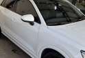 Autos - Audi Audi Q2 1.0 Sport Stronic 2020 Nafta 91000Km - En Venta