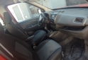 Utilitarios - Fiat Doblo 2013 GNC 242000Km - En Venta