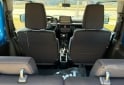Camionetas - Suzuki Jimny 1.5 GL 2025 Nafta 0Km - En Venta
