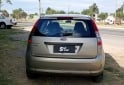 Autos - Ford Fiesta 1.6 5P 2011 GNC 154000Km - En Venta