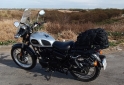 Motos - Benelli Imperiale 400 2023 Nafta 10000Km - En Venta