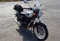 Motos - Benelli Imperiale 400 2023 Nafta 10000Km - En Venta