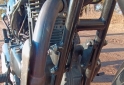Motos - Benelli Imperiale 400 2023 Nafta 10000Km - En Venta