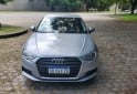 Autos - Audi A3 2019 Nafta 45000Km - En Venta