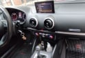 Autos - Audi A3 2019 Nafta 45000Km - En Venta