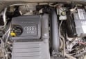 Autos - Audi A3 2019 Nafta 45000Km - En Venta