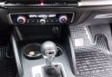 Autos - Audi A3 2019 Nafta 45000Km - En Venta