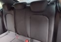 Autos - Audi A3 2019 Nafta 45000Km - En Venta